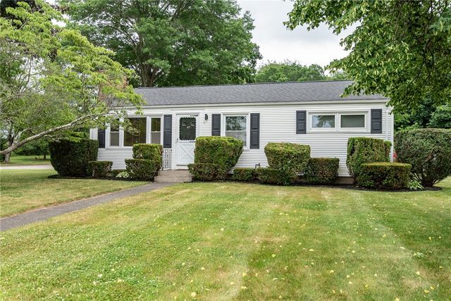 67 Cherry Hill Drive, Seekonk, MA 02771