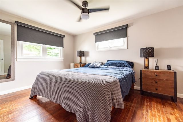 67 Cherry Hill Drive, Seekonk, MA 02771