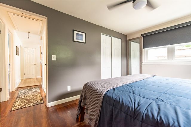 67 Cherry Hill Drive, Seekonk, MA 02771