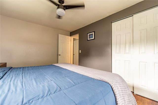 67 Cherry Hill Drive, Seekonk, MA 02771