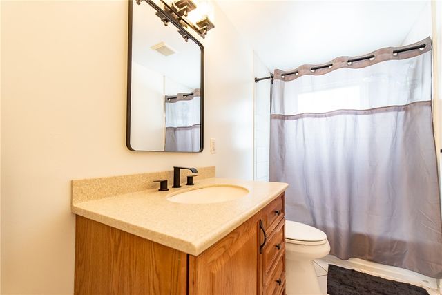 67 Cherry Hill Drive, Seekonk, MA 02771