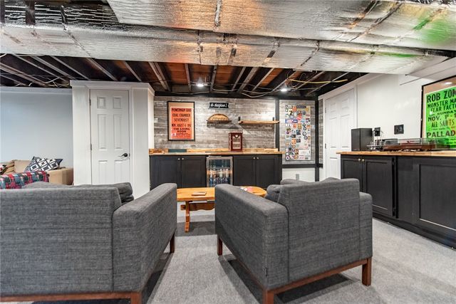 67 Cherry Hill Drive, Seekonk, MA 02771