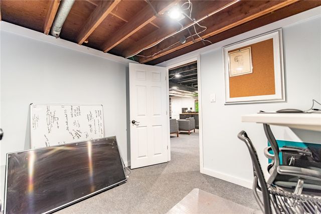67 Cherry Hill Drive, Seekonk, MA 02771