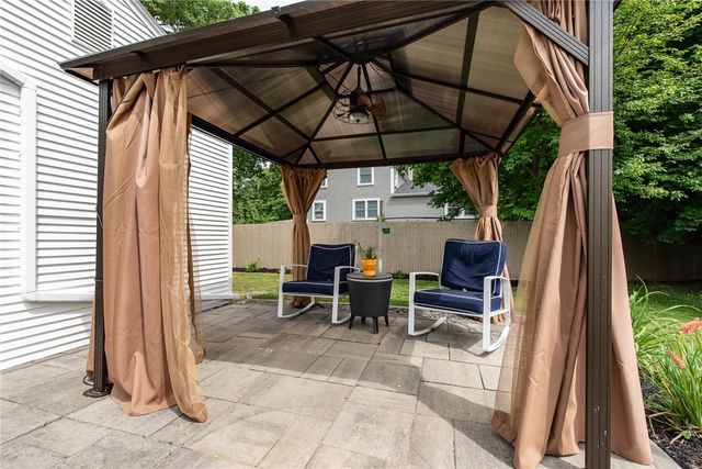 67 Cherry Hill Drive, Seekonk, MA 02771