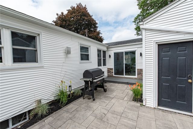 67 Cherry Hill Drive, Seekonk, MA 02771