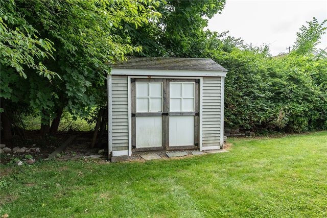 67 Cherry Hill Drive, Seekonk, MA 02771