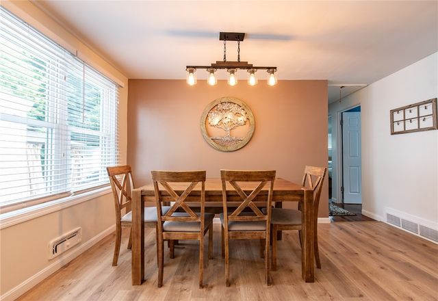 67 Cherry Hill Drive, Seekonk, MA 02771