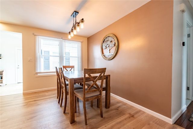 67 Cherry Hill Drive, Seekonk, MA 02771