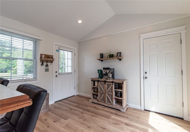 67 Cherry Hill Drive, Seekonk, MA 02771