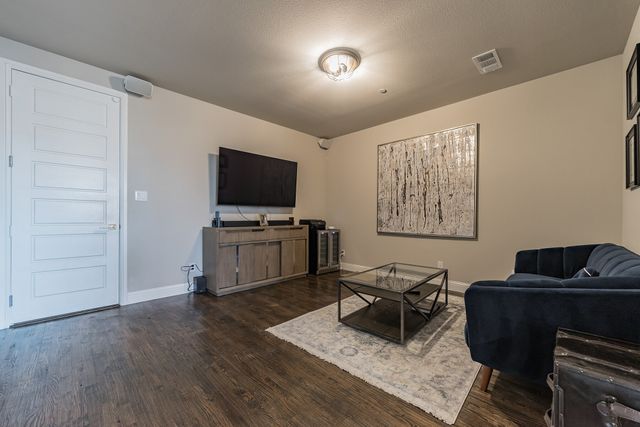 8511 Jacobs Street, Frisco, TX 75034