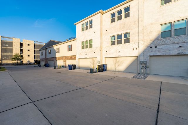 8511 Jacobs Street, Frisco, TX 75034