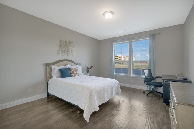 8511 Jacobs Street, Frisco, TX 75034