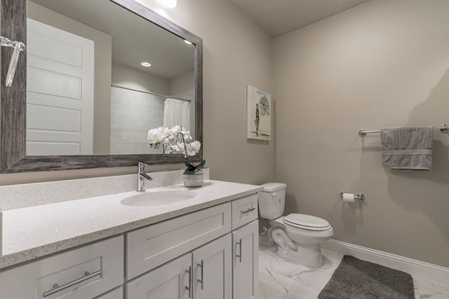 8511 Jacobs Street, Frisco, TX 75034