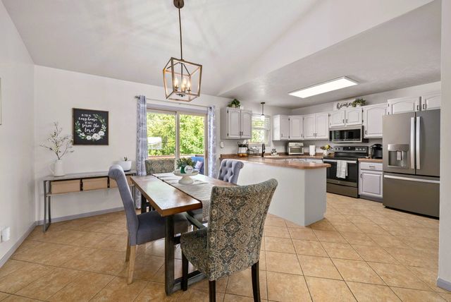 510 S Mary Dr Drive, Tea, SD 57064