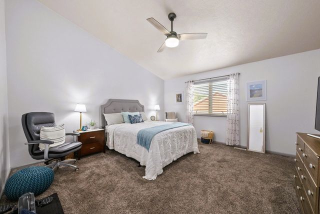 510 S Mary Dr Drive, Tea, SD 57064