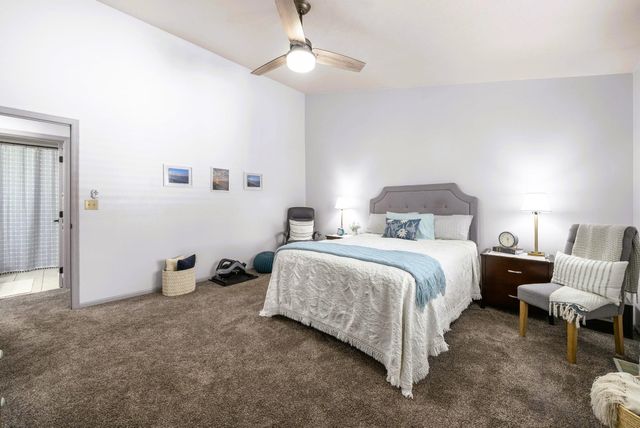 510 S Mary Dr Drive, Tea, SD 57064