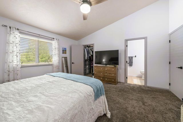 510 S Mary Dr Drive, Tea, SD 57064