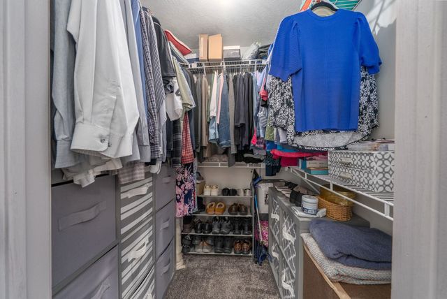 510 S Mary Dr Drive, Tea, SD 57064