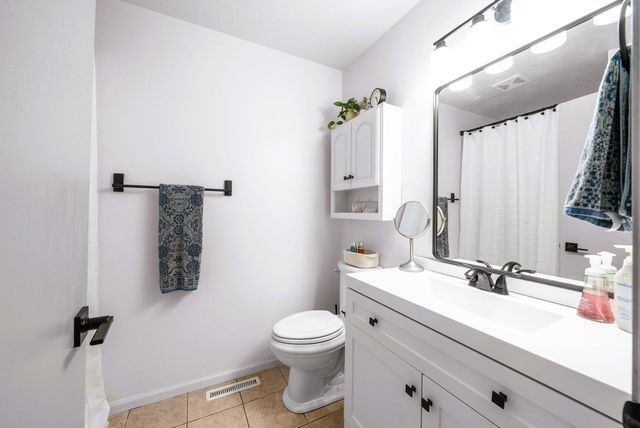 510 S Mary Dr Drive, Tea, SD 57064