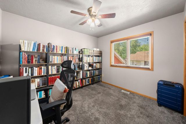 510 S Mary Dr Drive, Tea, SD 57064