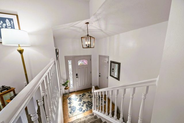 510 S Mary Dr Drive, Tea, SD 57064