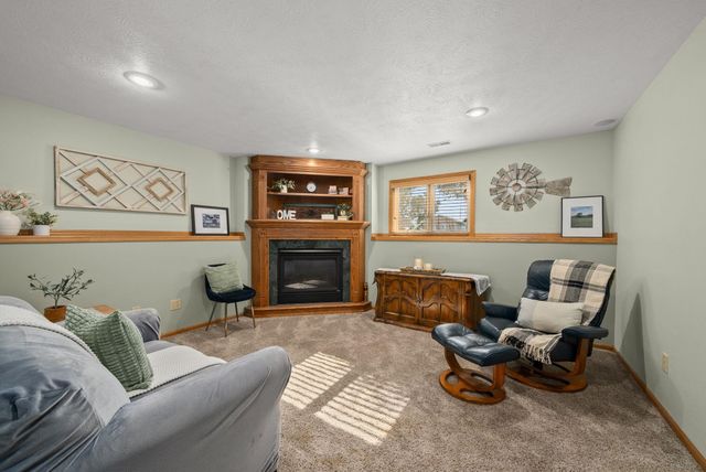 510 S Mary Dr Drive, Tea, SD 57064