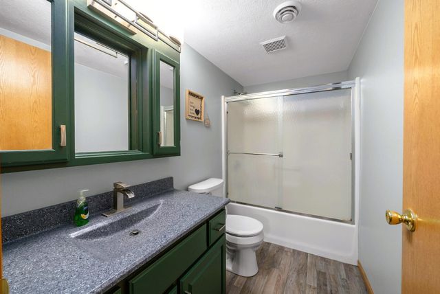 510 S Mary Dr Drive, Tea, SD 57064