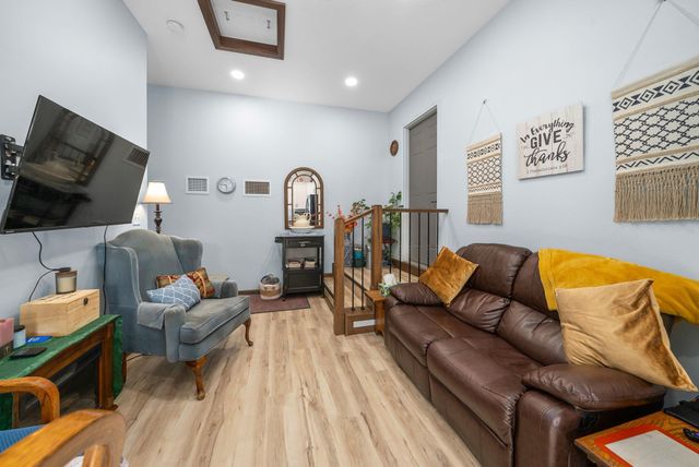 510 S Mary Dr Drive, Tea, SD 57064