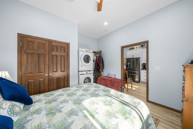 510 S Mary Dr Drive, Tea, SD 57064