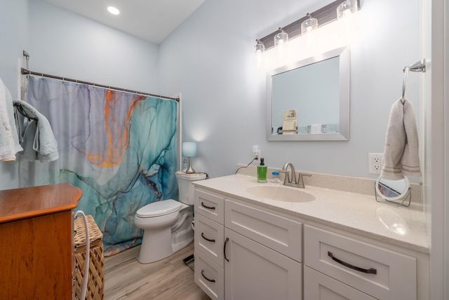 510 S Mary Dr Drive, Tea, SD 57064