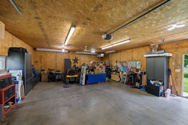 510 S Mary Dr Drive, Tea, SD 57064