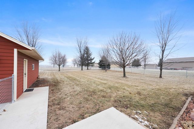 510 S Mary Dr Drive, Tea, SD 57064