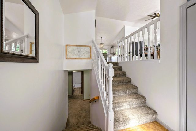 510 S Mary Dr Drive, Tea, SD 57064