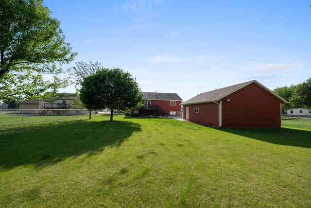 510 S Mary Dr Drive, Tea, SD 57064