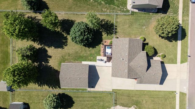 510 S Mary Dr Drive, Tea, SD 57064