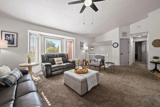 510 S Mary Dr Drive, Tea, SD 57064