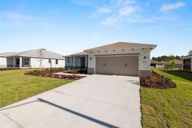 10567 SW 101ST LANE ROAD, Ocala, FL 34481