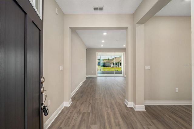 10567 SW 101ST LANE ROAD, Ocala, FL 34481