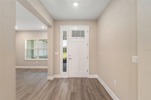 10567 SW 101ST LANE ROAD, Ocala, FL 34481