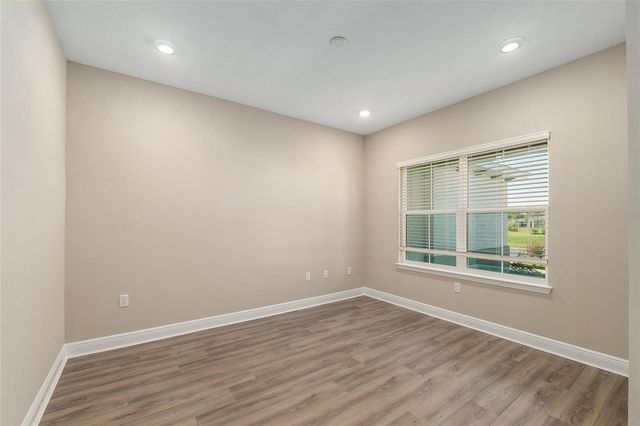 10567 SW 101ST LANE ROAD, Ocala, FL 34481