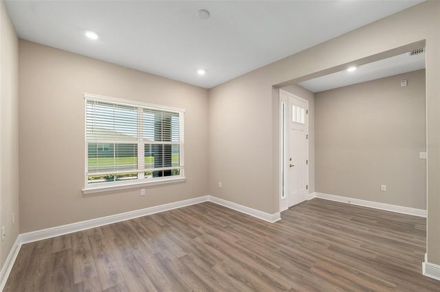 10567 SW 101ST LANE ROAD, Ocala, FL 34481