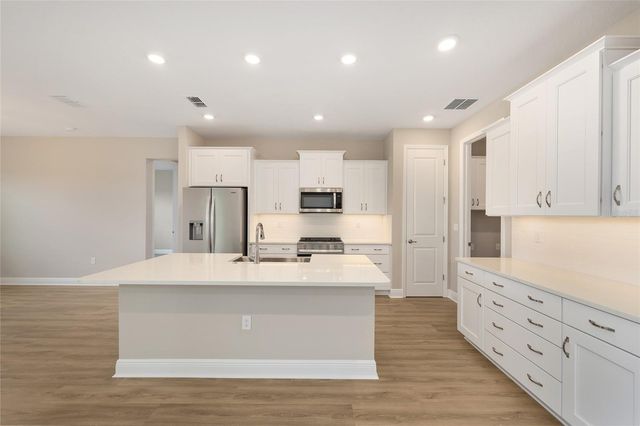 10567 SW 101ST LANE ROAD, Ocala, FL 34481