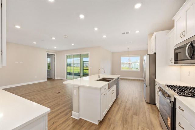 10567 SW 101ST LANE ROAD, Ocala, FL 34481