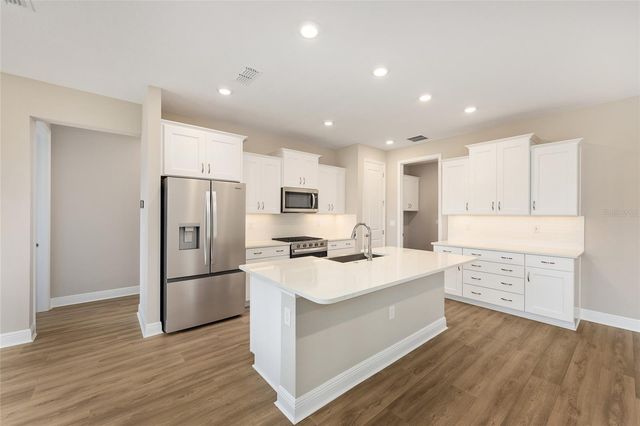 10567 SW 101ST LANE ROAD, Ocala, FL 34481