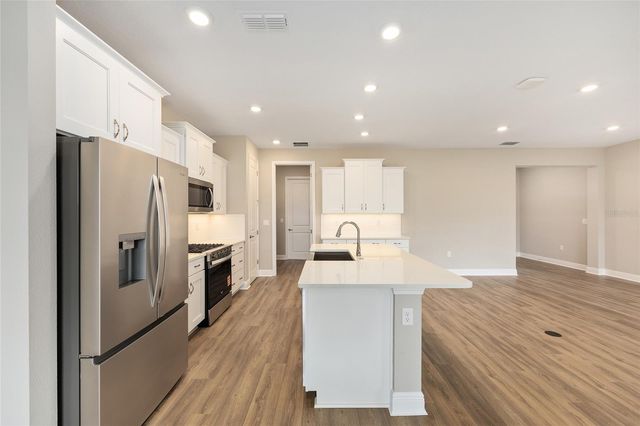 10567 SW 101ST LANE ROAD, Ocala, FL 34481