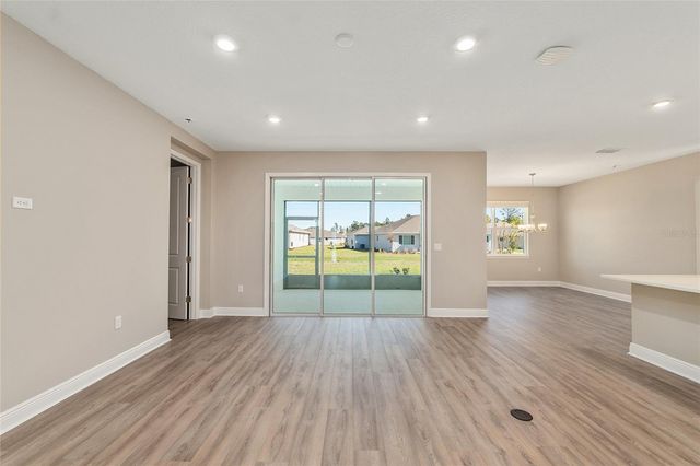 10567 SW 101ST LANE ROAD, Ocala, FL 34481