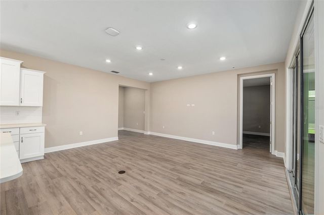 10567 SW 101ST LANE ROAD, Ocala, FL 34481