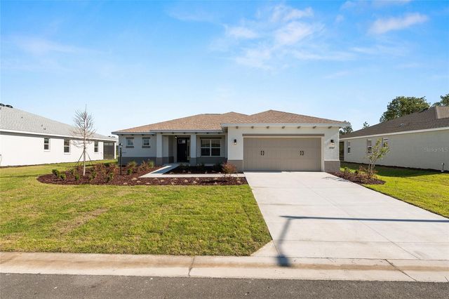 10567 SW 101ST LANE ROAD, Ocala, FL 34481