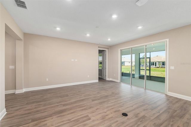10567 SW 101ST LANE ROAD, Ocala, FL 34481