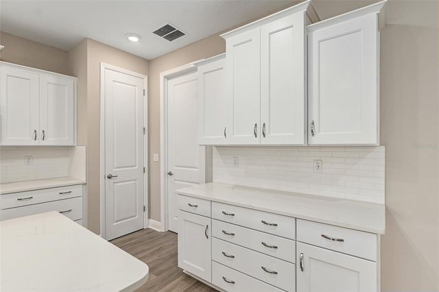 10567 SW 101ST LANE ROAD, Ocala, FL 34481